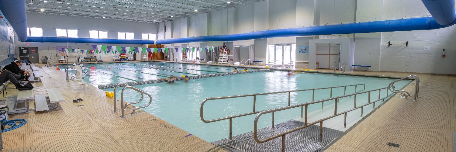 Ann Arbor Parks Rec banner