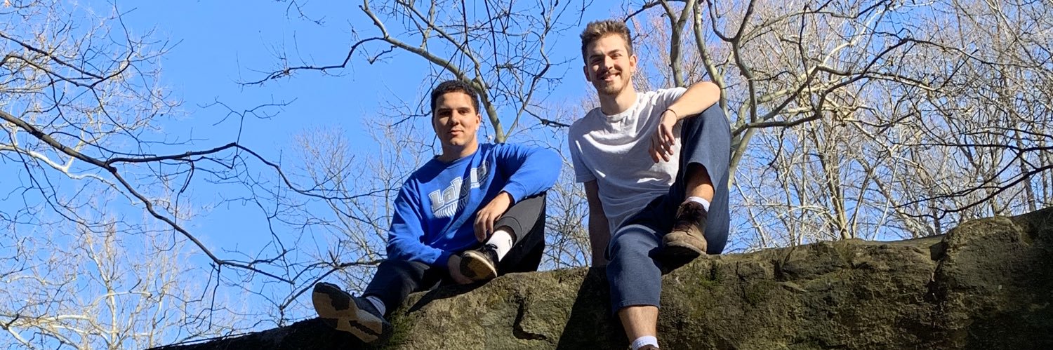 SethFrance9's profile banner image