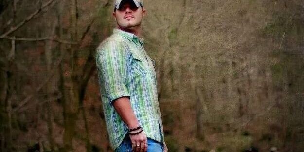 DustinCraig80's profile banner image
