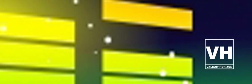 Valiant Horizon banner