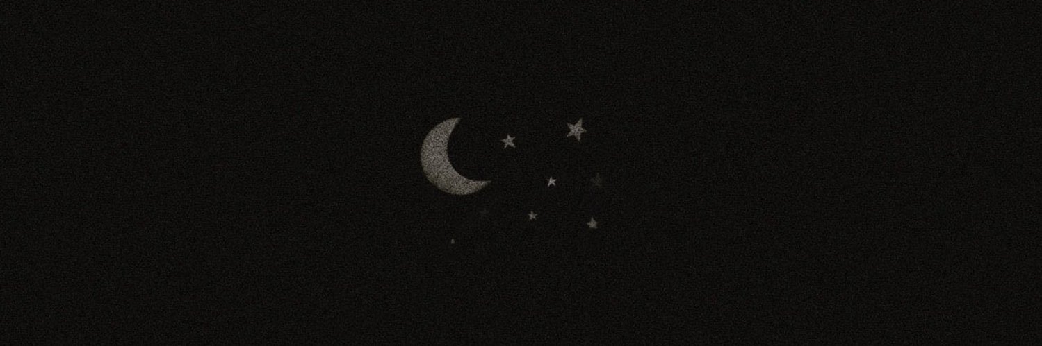 mmalbugamy's profile banner image