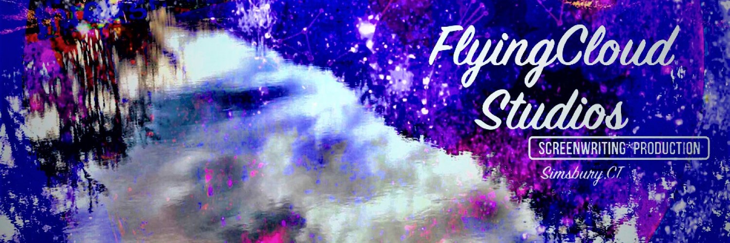 Pam PerryGoulardt banner