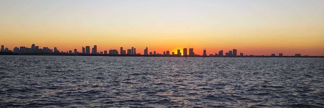 nderrenbacher's profile banner image