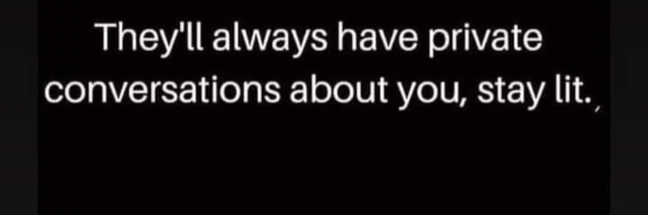 Pretty_Thugn_26's profile banner image
