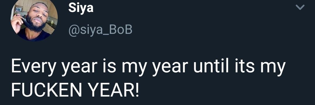 325is Gintsa lamaDlozi banner