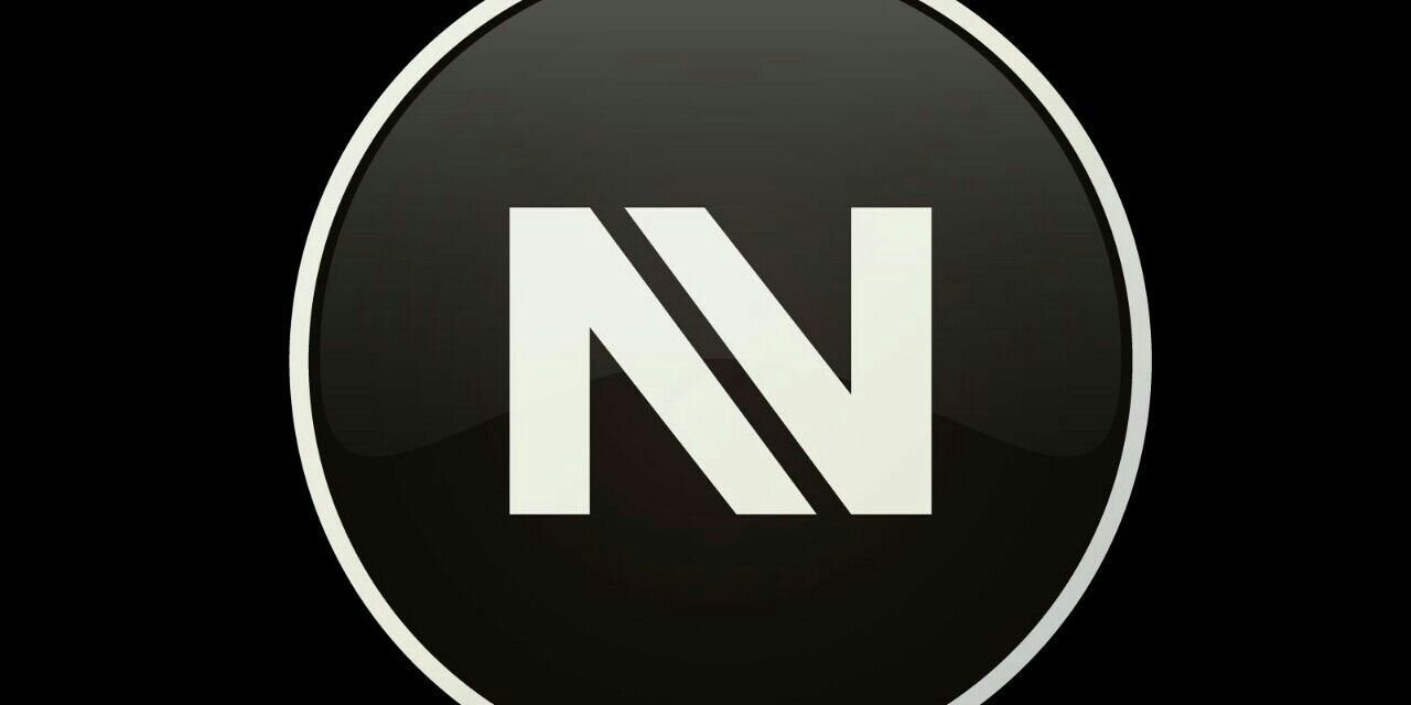 Nveam1's profile banner image