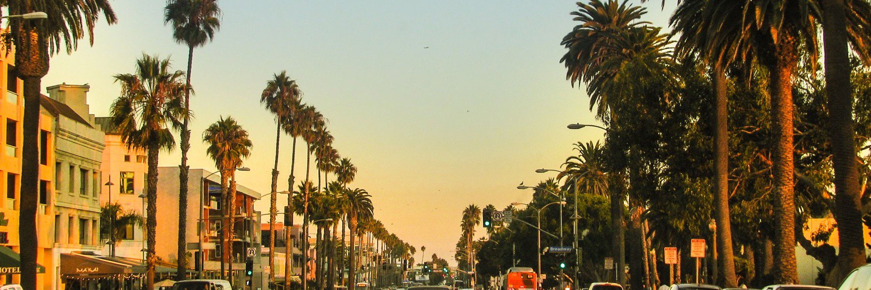 HarrisonMeloeny's profile banner image