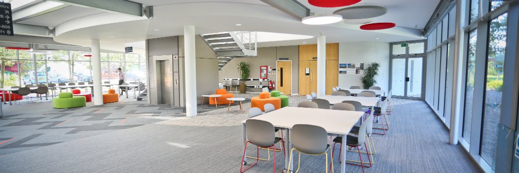 B&M Installations banner