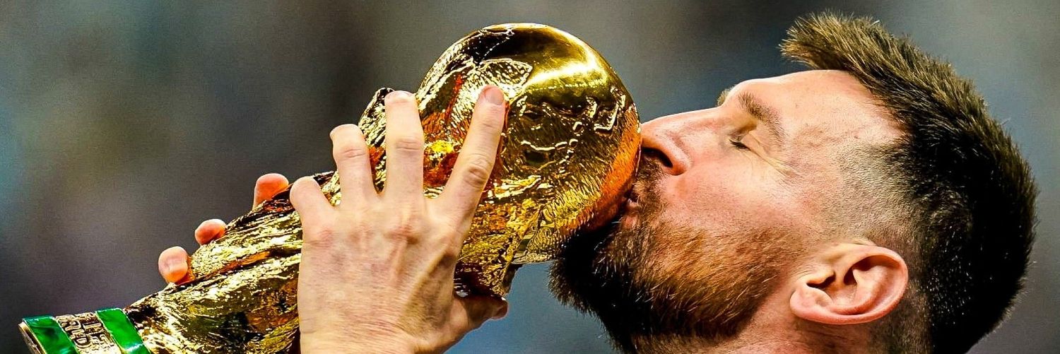 pive_sousa's profile banner image