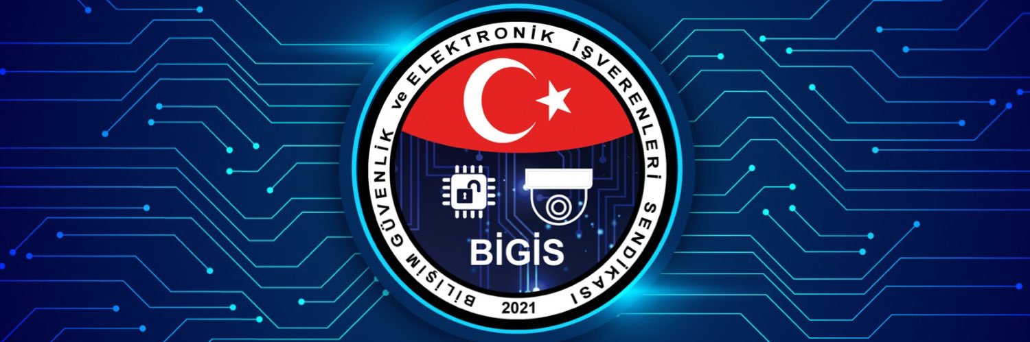 enginngul's profile banner image