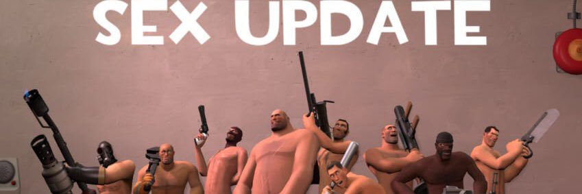 valtsand's profile banner image