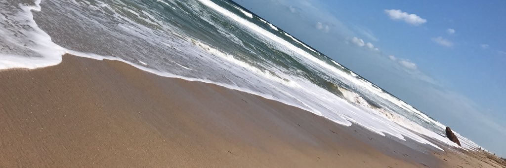 Misss_GEM's profile banner image