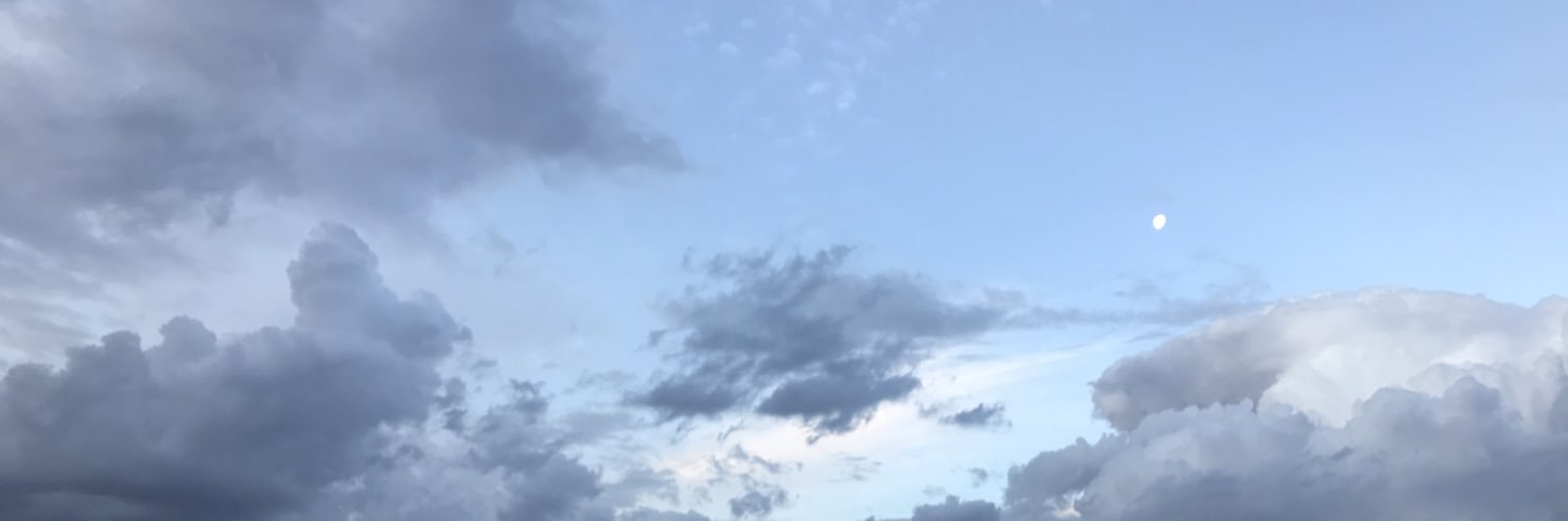 lov4zzano's profile banner image