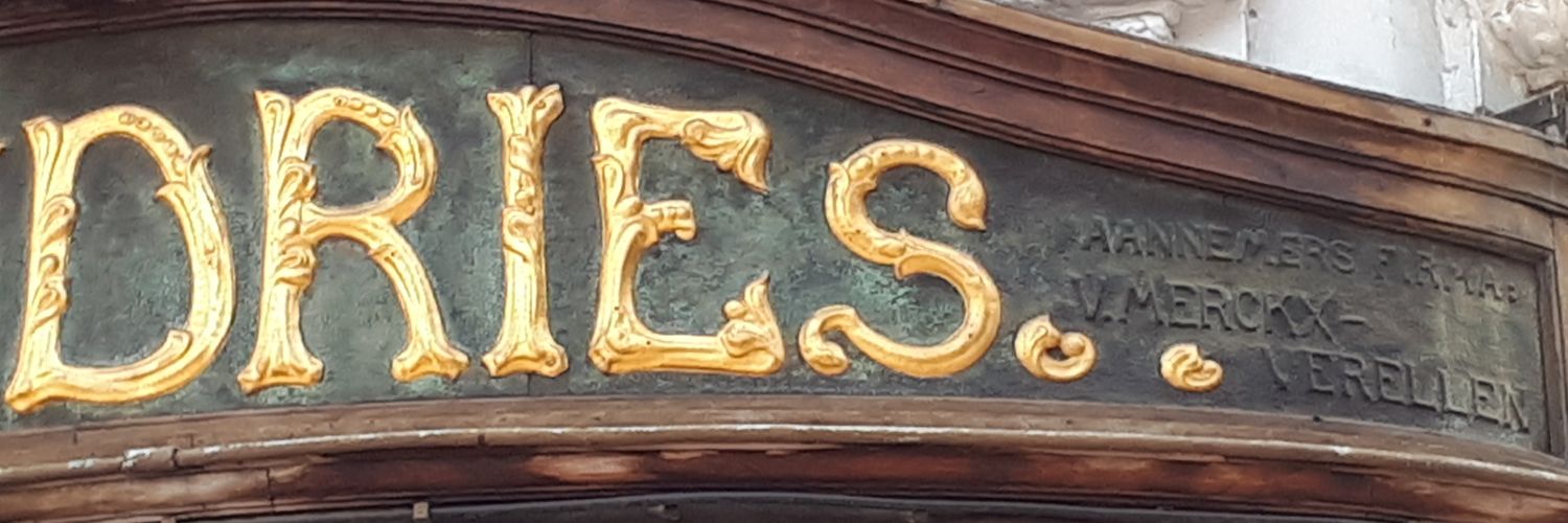 Meatwood Flack banner