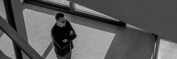 carlosjimeno Profile Banner