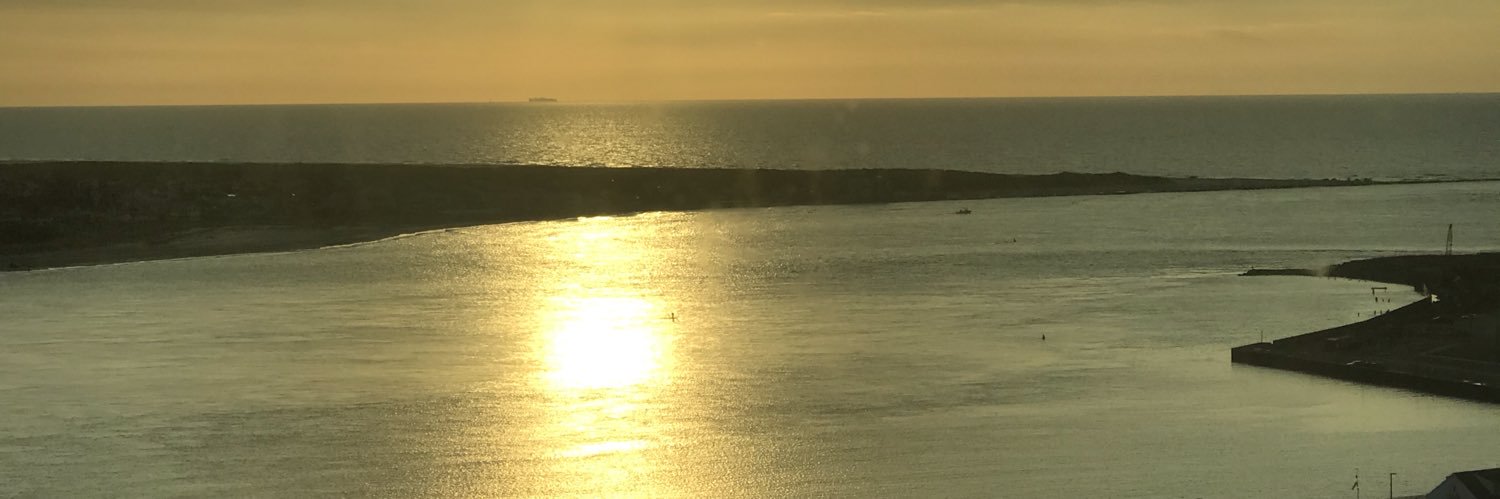tsiligrini76's profile banner image