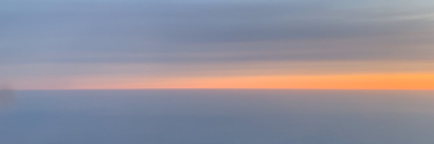 greg laing banner