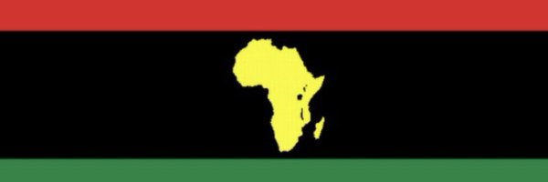 kingmoustaphady Profile Banner