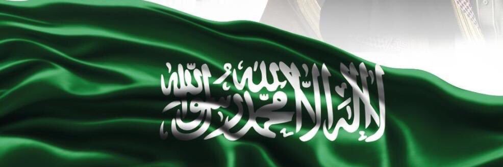 alghuraby's profile banner image