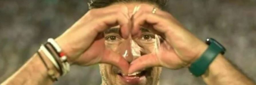 maacamargo's profile banner image