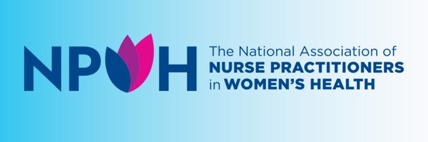 NPWH Profile Banner