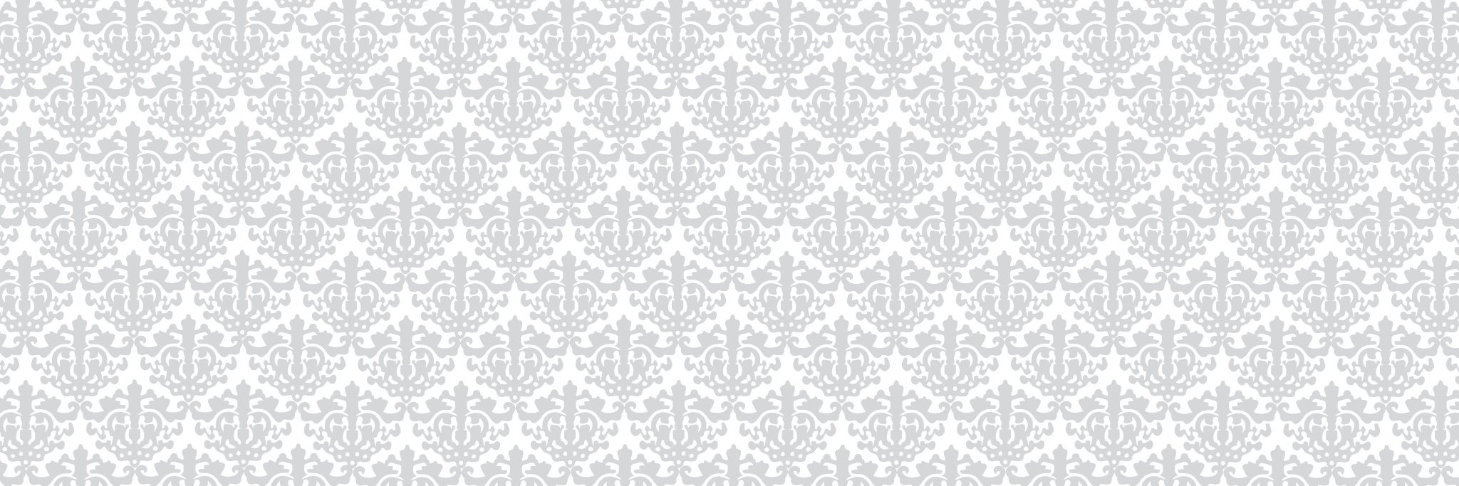 couturecare's profile banner image