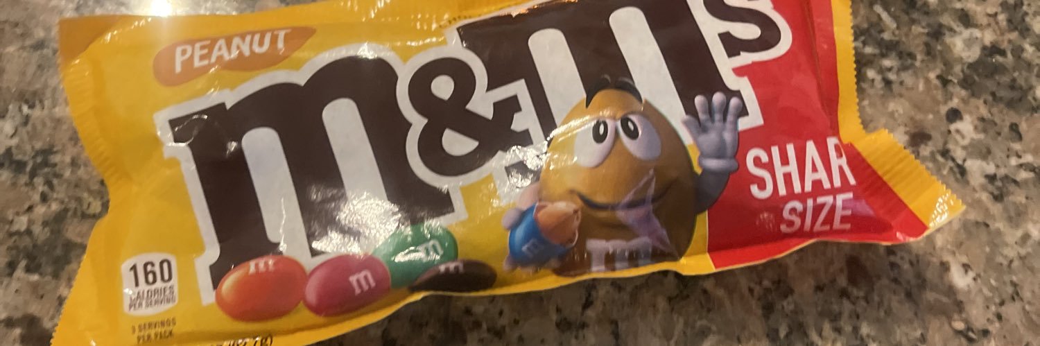 jcolon304's profile banner image