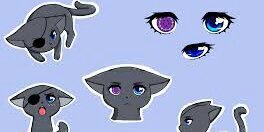 MasterOfTheCrow's profile banner image