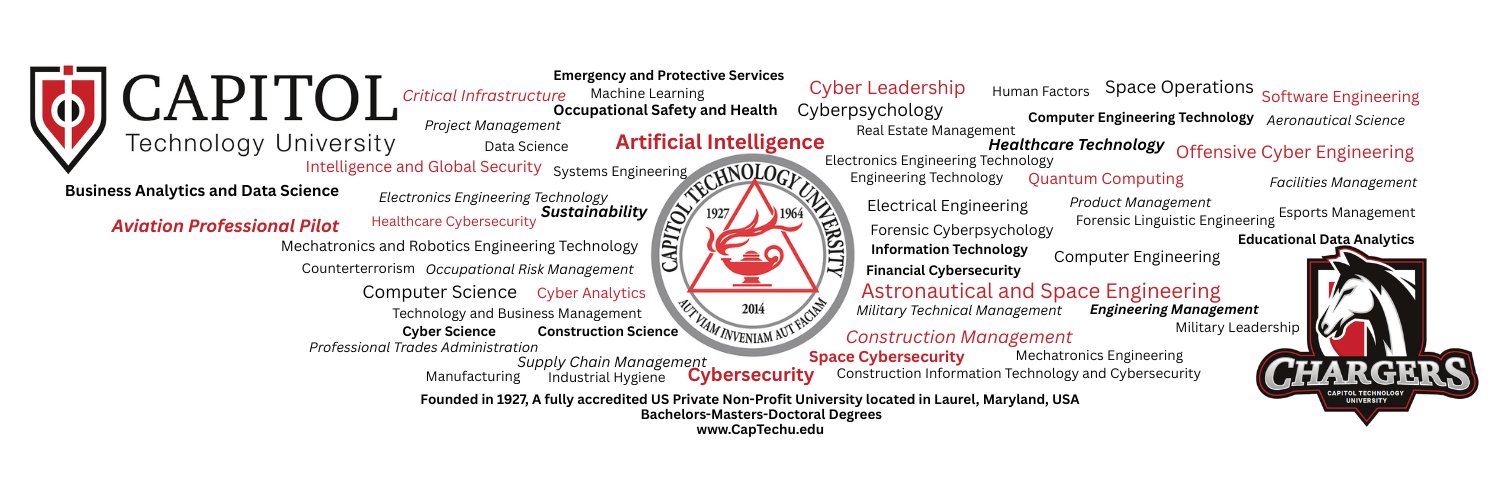 Bradford Sims banner