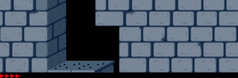 dnul banner