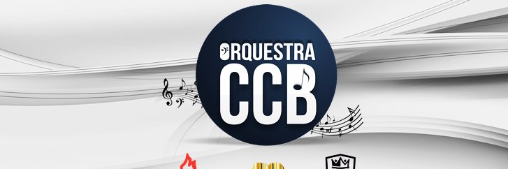 OrquestraCCB's profile banner image