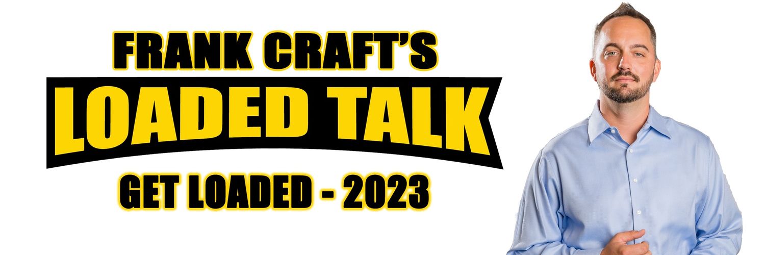 Frank_Craft's profile banner image