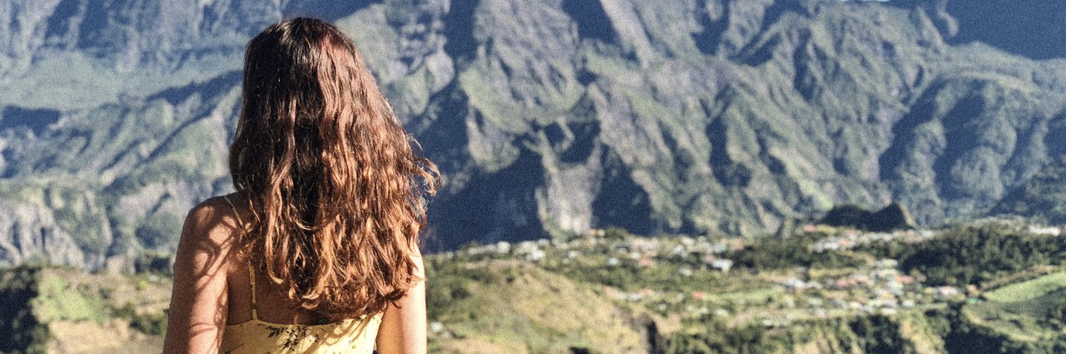 Emmanuelle banner