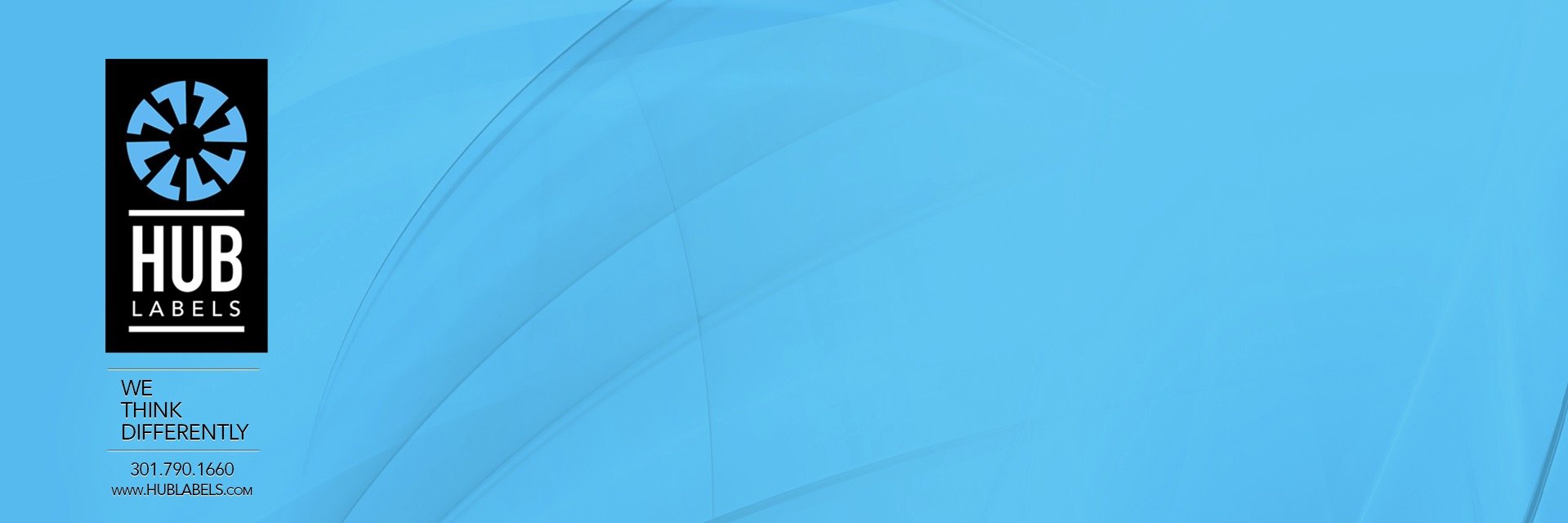 labelguru's profile banner image