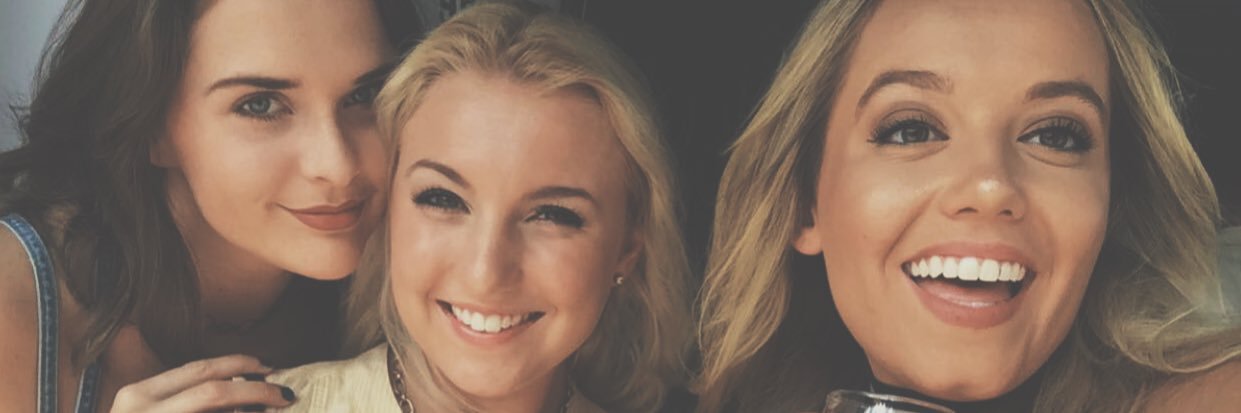 Lils_Henry's profile banner image