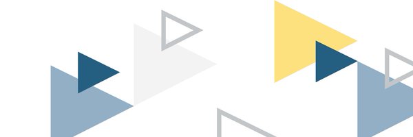 CloudOps_ Profile Banner