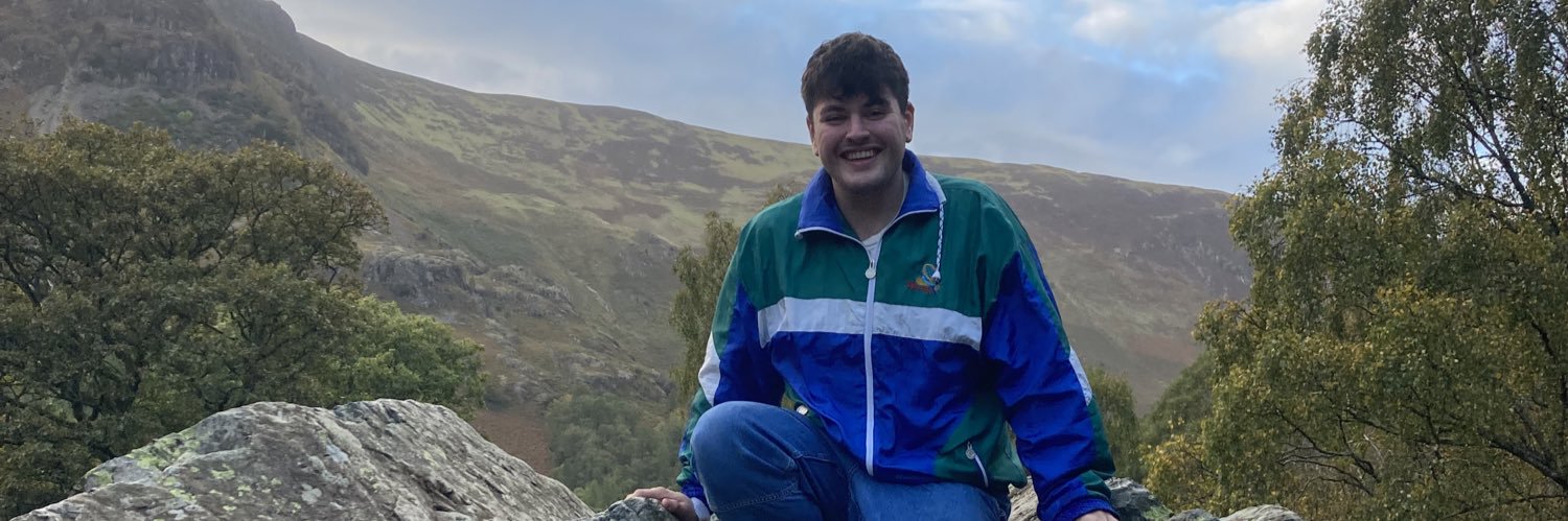 AlexSaddiqi's profile banner image