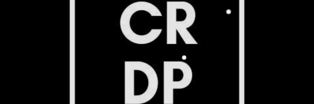 daniela_pulid07's profile banner image