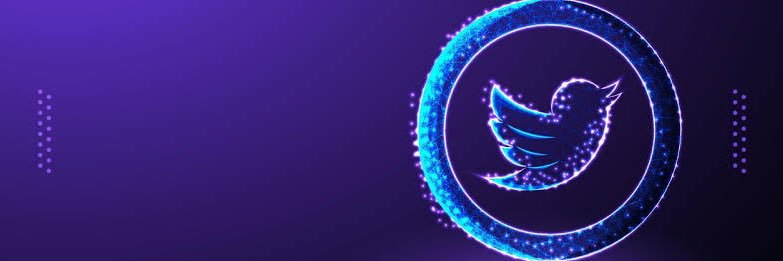 mex_mxli's profile banner image