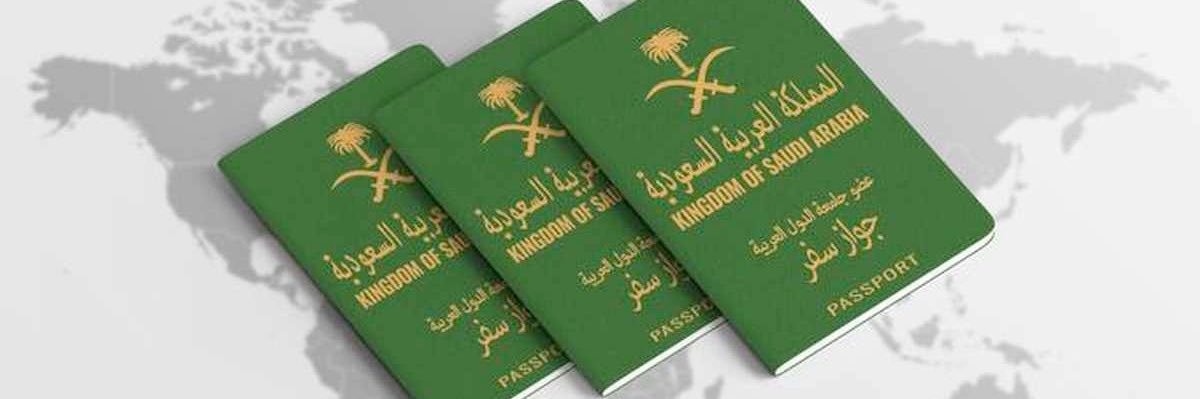 K_ALSHAHRE's profile banner image