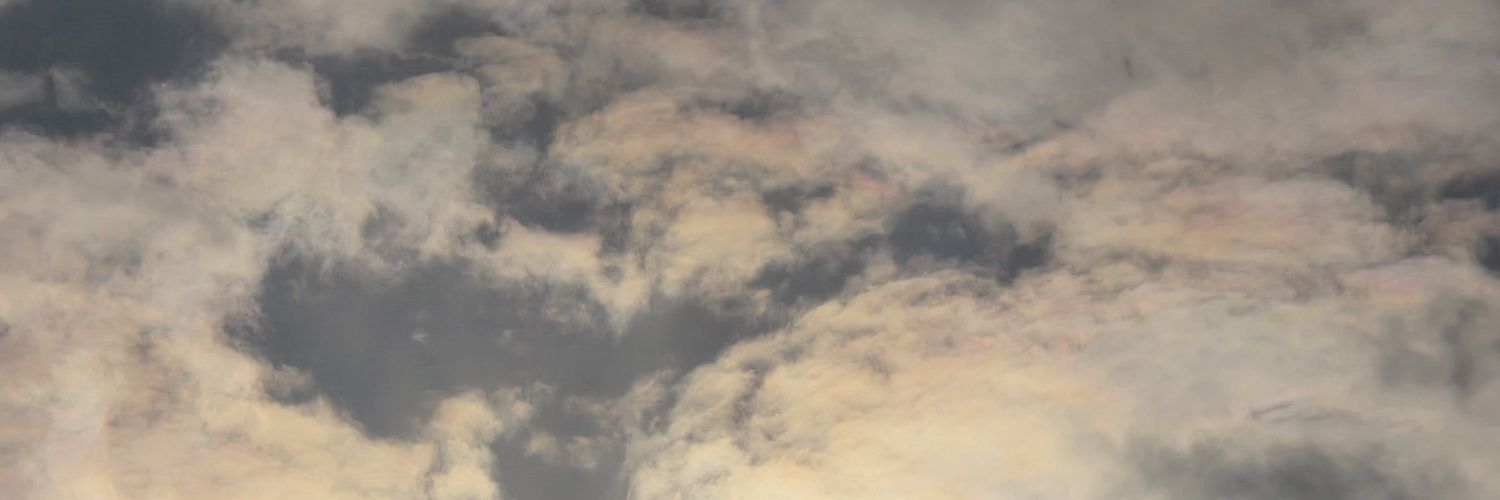 dirazi123's profile banner image