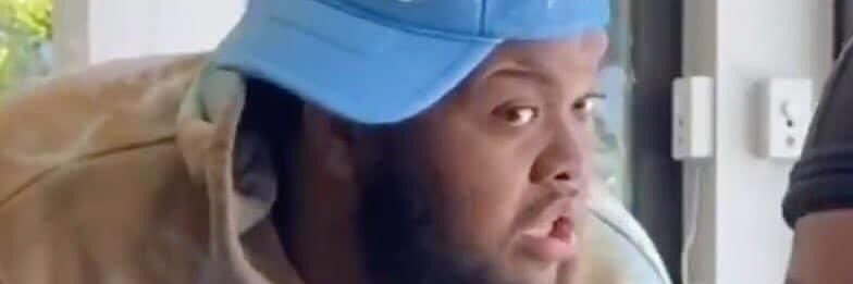 issa_Jeremy's profile banner image