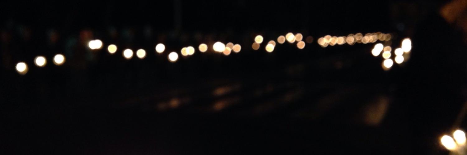 MariaBordonado's profile banner image