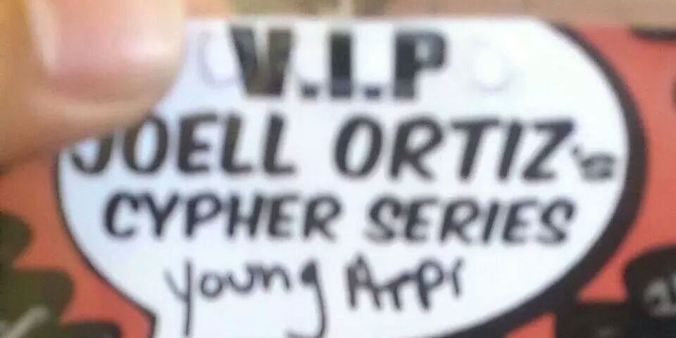 AppiLane's profile banner image