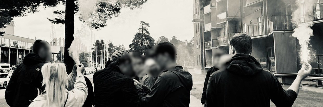 moanvall's profile banner image