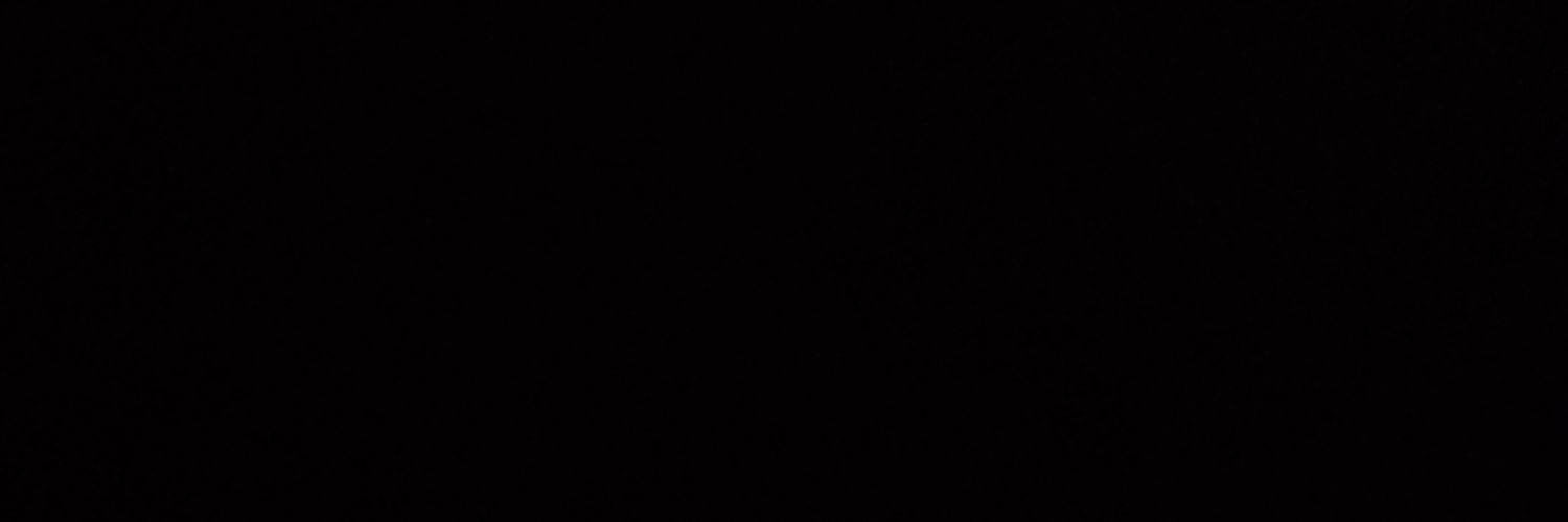 Gamzeeozcan's profile banner image