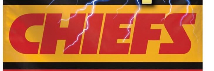 Biggflaco's profile banner image