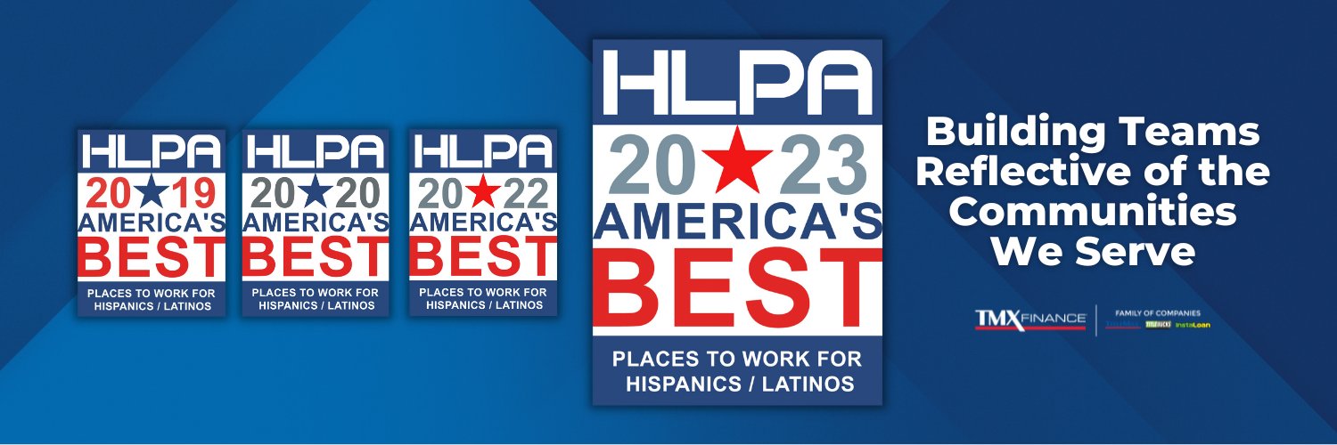 TMX Companies banner