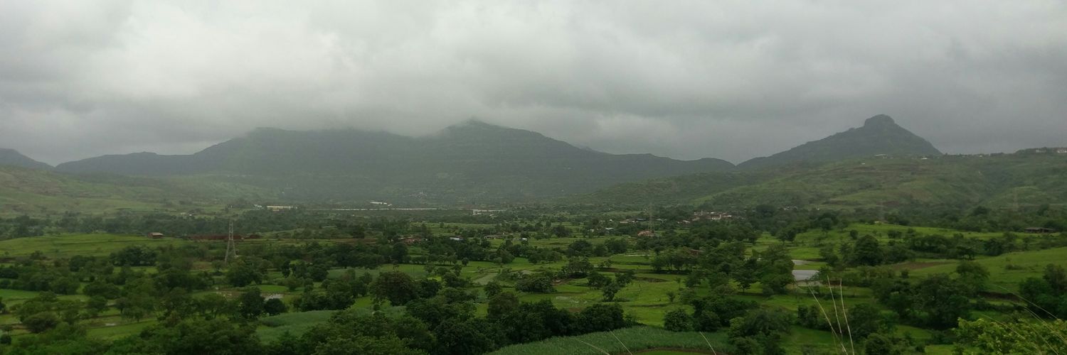 amrinbasar's profile banner image