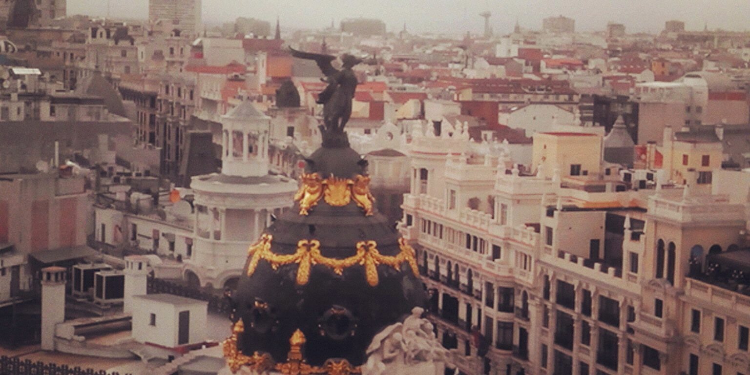 gemmiii_G's profile banner image
